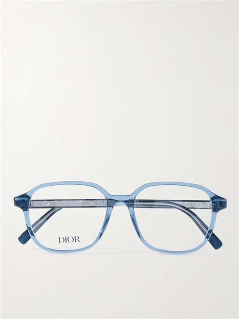 dior sport glasses|christian dior optical glasses.